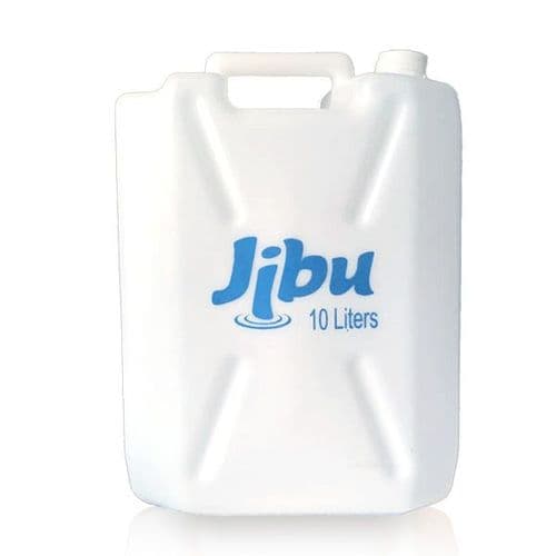 10 Litre Jerrican